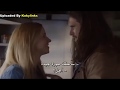 فيلم الأكشن والمغامرات أشخاص محصورين في جزيرة مهجورة روعة    2019 