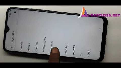 All Tecno Spark 5 Air Frp Bypass 2021 Tecno KD6 Google Account Bypass 2021  Android 11 Android