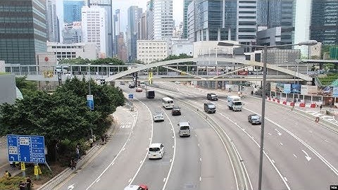 【刘梦熊：对李嘉诚万炮齐轰非孤立事件，这与内地左倾斗争思维紧密相连】9/17 #时事大家谈 #精彩点评