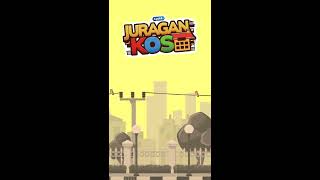 Juragan Kost (by Agate Games) - Android / iOS Gameplay screenshot 2