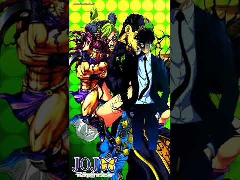 Novel kars vs