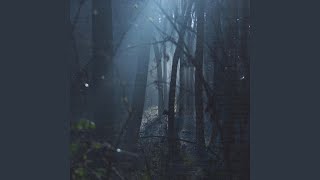 Enchanted (Please Don't Be in Love with Someone Else) - Slowed   Reverb