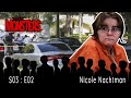 Season 03 : Episode 02 : Nicole Nachtman