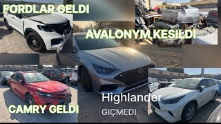 Download Lagu HER ÝERDEN BIR BÖLEK  MP3