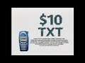 Telecom NZ - GO27 ($10 TXT)