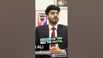 When CSS Topper Drops Knowledge... 😱 part 11