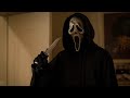 Scream vi 2023  all ghostface scenes part 1