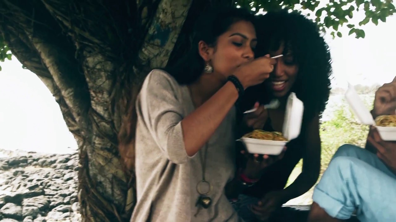 Rani Ca Nou L huile Maurice YouTube rani-ca-nou-l-huile-maurice-youtube