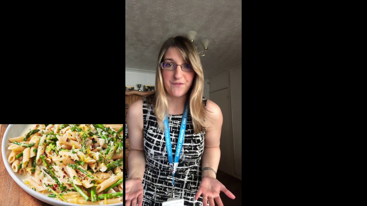 Jelly Jelly In My Belly Sing Along and Backing Track YouTube