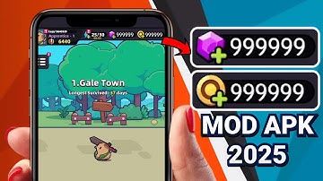 Capybara GO Hack 2025: Get FREE Unlimited GEMS and Coins in Capybara GO MOD APK (iOS & Android)