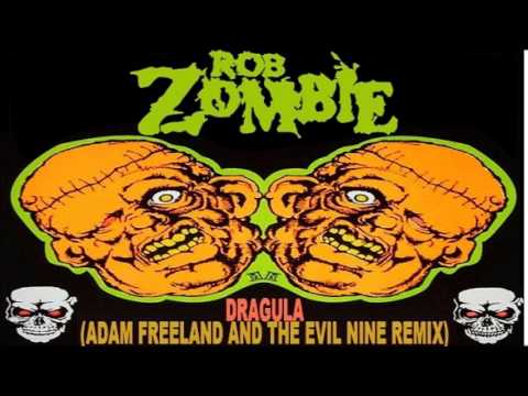 Evil Nine & Adam Freeland* Freeland - They Live / Under Control (TC Remixes) Evil Nine & Adam Freeland* Freeland - They Live / Under Control (TC Remixes)