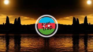 Mr Eksa - Gel Ey Seher (Azeri Trap) Resimi