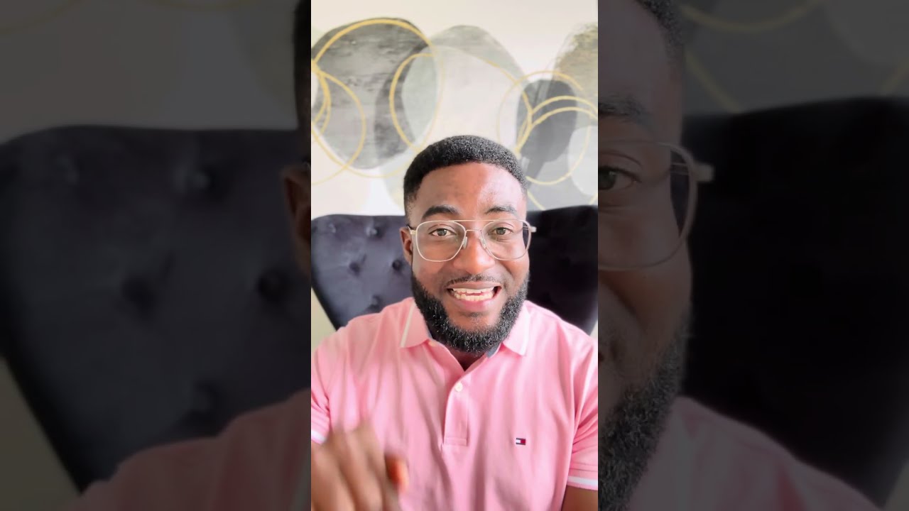 ||СРОЧНО|| ВАШ СУПРУГ ПО КОРОЛЕВСТВУ ВОСПОЛЬЗОВАН ВАШИМИ СУПЕР-УДИВИТЕЛЬНЫМИ ЧЕРТАМИ…