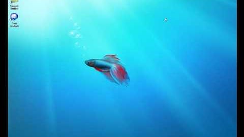 Window manipulation in Windows 7