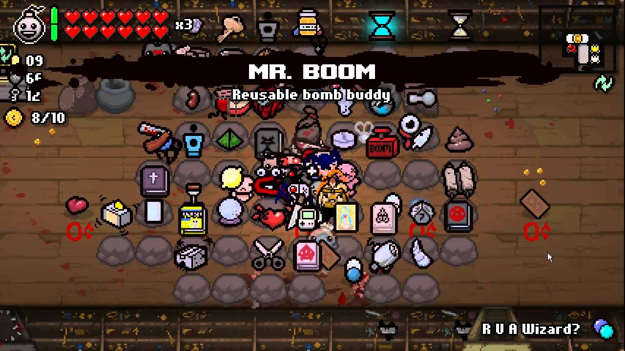 binding of isaac afterbirth wiki api binding of isaac afterbirth wiki api