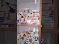 AD3 VitaminD3 cap 2 lac iu