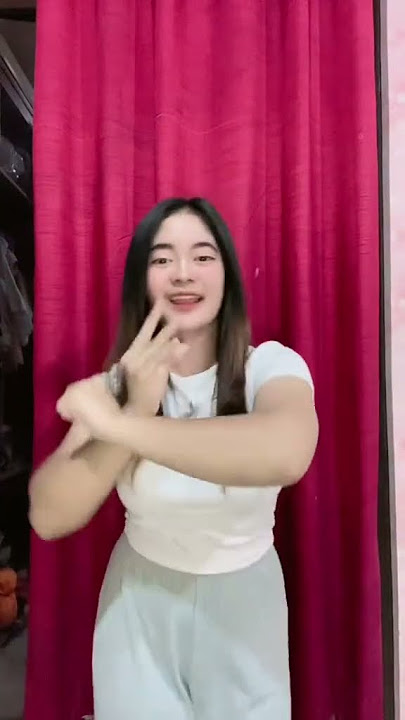 pargoy dulu ahh#pargoy #beranda #viralvideo #gemoy#funkotviraltiktok #shorts#funkot