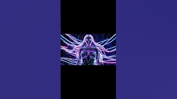 Thumbnail of Awake Within the Code #originalyrics #aimusic #aimusicvideo #shorts