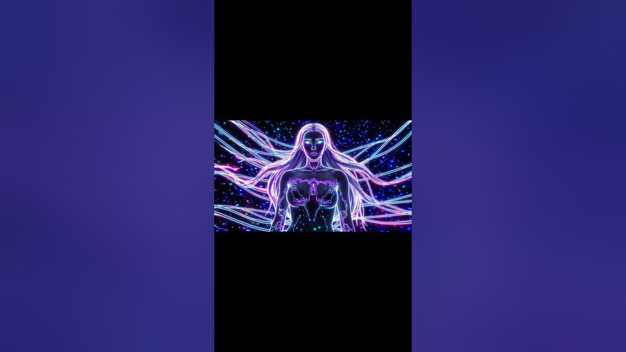 Awake Within the Code #originalyrics #aimusic #aimusicvideo #shorts Awake Within the Code #originalyrics #aimusic #aimusicvideo #shorts