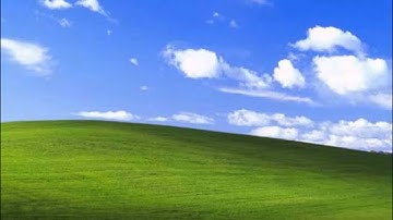 0.1 (a) Check .NET Framework 2.0 in your computer (Only required for Windows XP).wmv