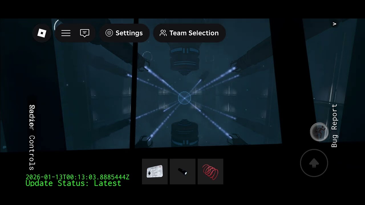 B Core|shield detonation|roblox