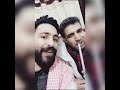 الفنان حسام اللباد يما شباب البلد نزلو ع الحميدية الفنان حسام اللباد يما شباب البلد نزلو ع الحميدية