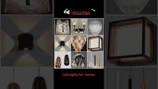 #TotalLightingSolutions #LightingDesign #HomeLighting #InteriorLighting #ExteriorLighting #LEDLight