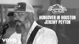 Vídeo de Hungover In Houston