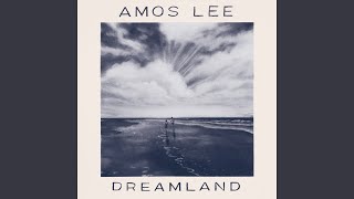 Dreamland