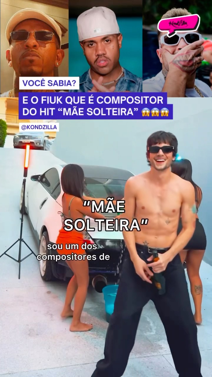 VOCÊ SABIA? ?✍??
