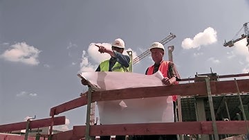 PEO Scaffolding & Formwork