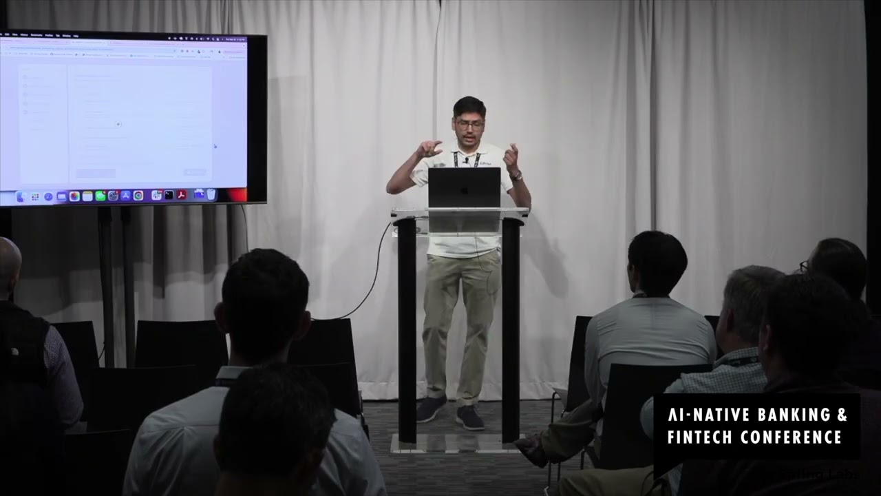Product Demo AiPrise