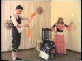 НАРОДНЫЙ ТЕАТР ВРЕМЯ..avi