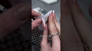 #nails #ногти #маникюр #nailart #дизайнногтей #manicure #топ #nailinspo