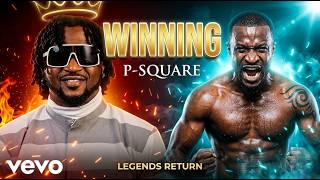 Rudeboy X Mrp  Winning  S 