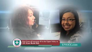 UVUCC 30 Proof
