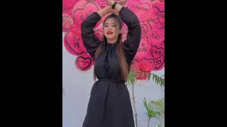 Tik Tok Star World Short Video Star Bollywood Star Hollywood Star Star