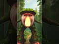 Great meme reset