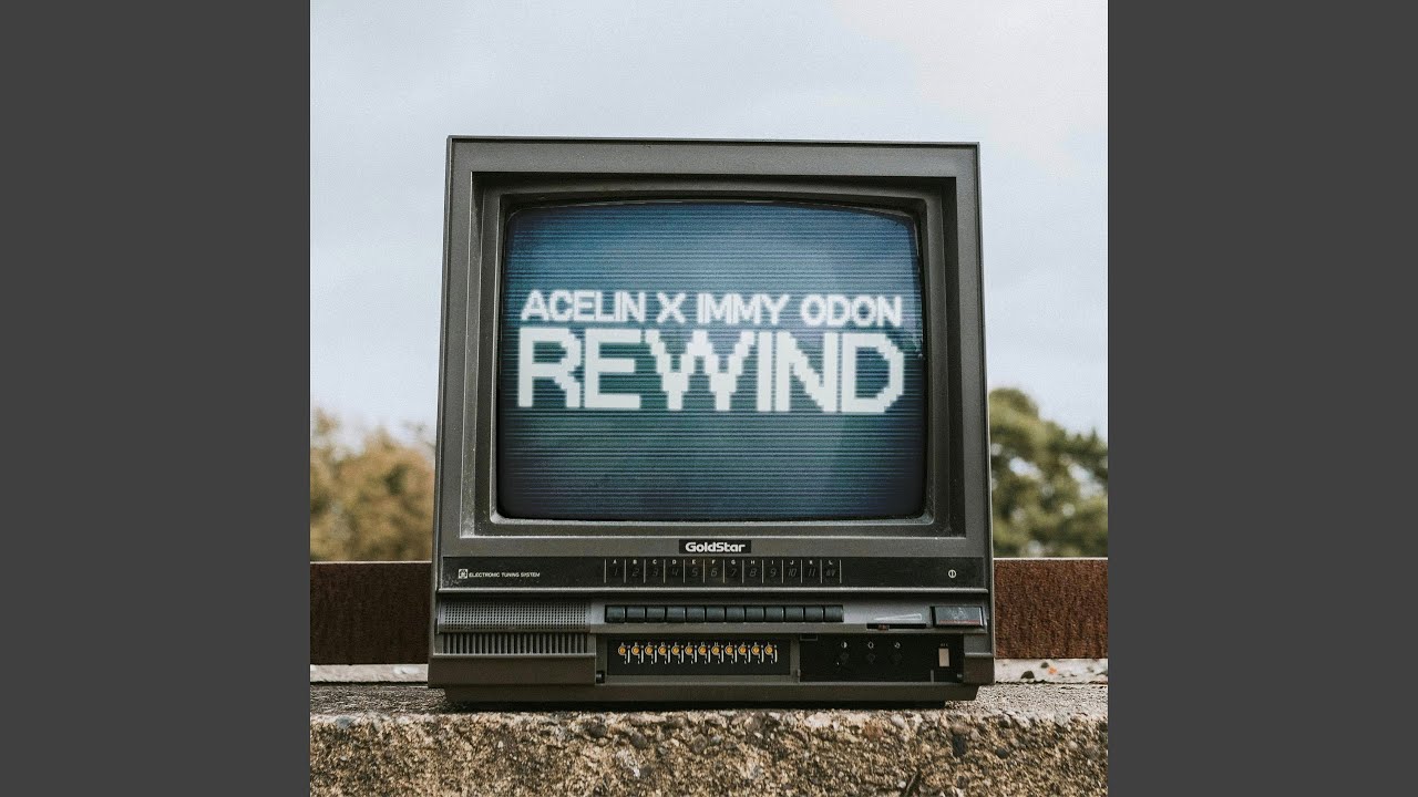 Watch Rewind on YouTube Watch Rewind on YouTube