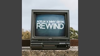 Rewind