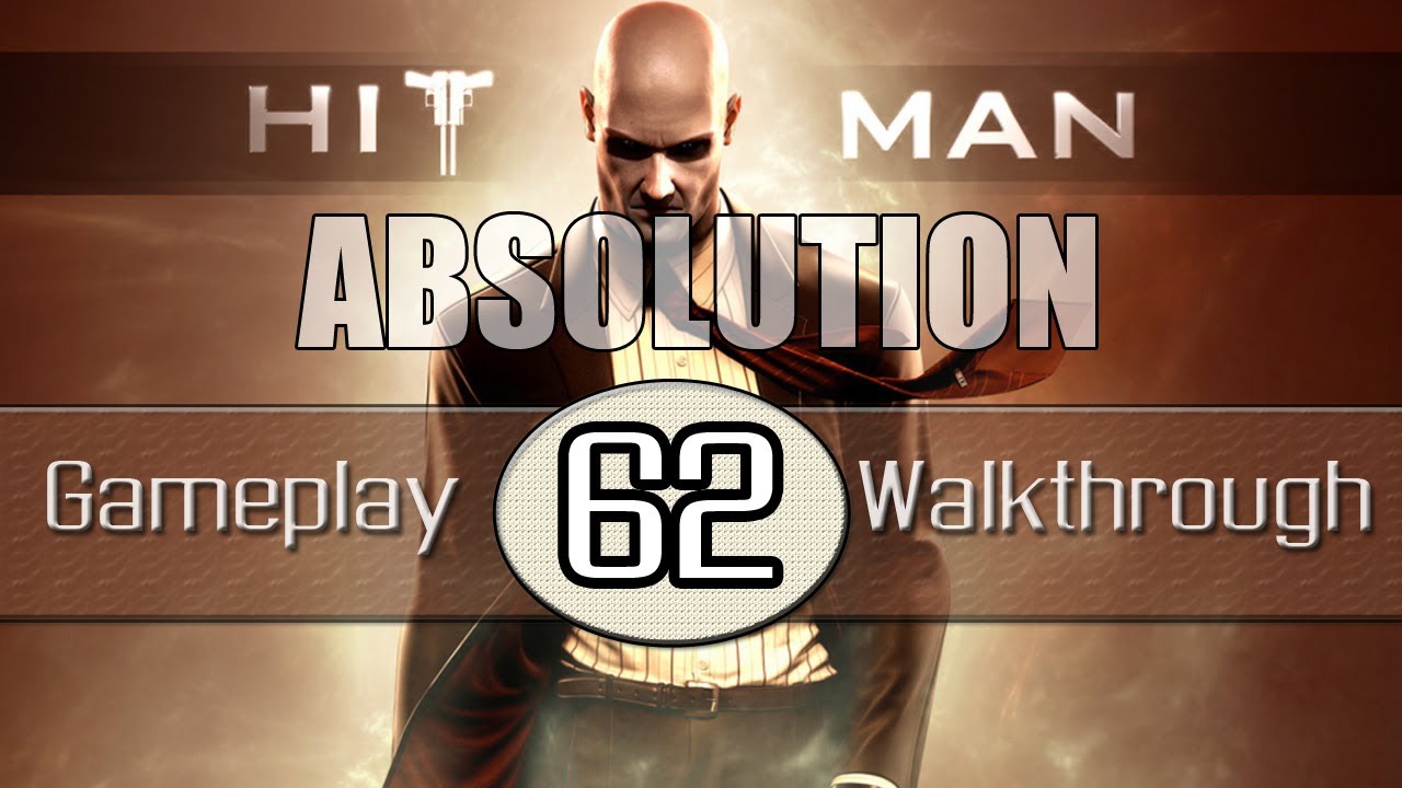 Hitman Absolution Gameplay Walkthrough Part 62 Absolution Pt 1 YouTube hitman-absolution-gameplay-walkthrough-part-62-absolution-pt-1-youtube