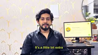 SEO with High-Quality Web 2.0 Backlinks | Hassan Kamal Pasha, Professional SEO Expert in Lahore