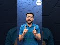 CMA Final Students DON’T MISS This | IDT Live Revision Tomorrow #coceducation #cma #cmafinal #yt