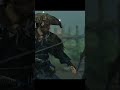 Fighting Time 😁#ghostoftsushima #gaming #gameplay