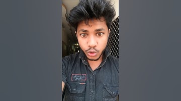 Scam With Z Gamer SAMSUNG A3,A5,A6,A7,J2,J5,J7,S5,S6,S7,S9,A10,A20,A30,A50,A70 /// FREE FIRE