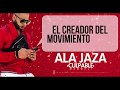 Ala Jaza - Culpables (2k18)