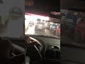 فكرة انك روحت مني انا مش قابلها عمرو دياب  