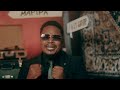 Stewart Mwakasege Ft Godfrey Steven Don T Cry Official Music Video 