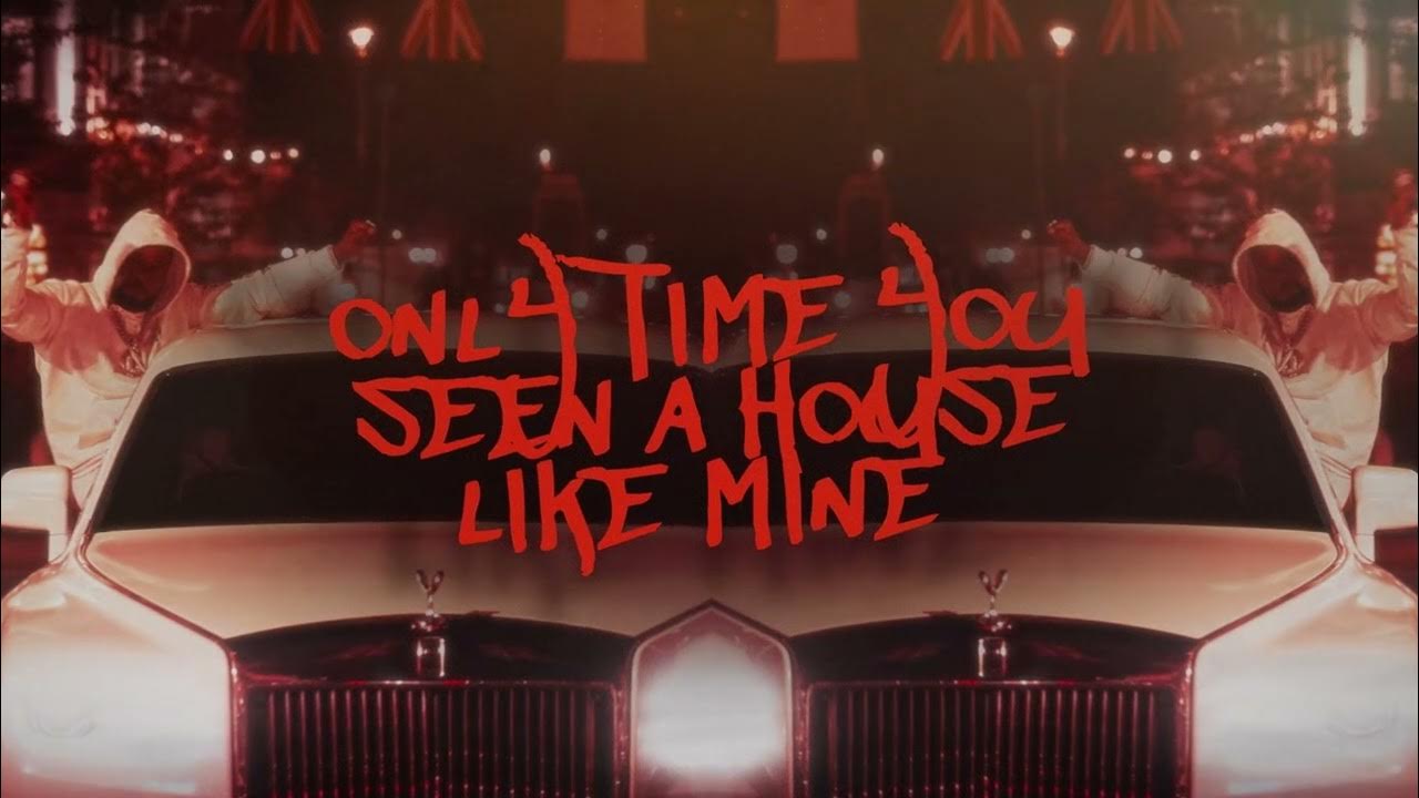yo-gotti-moneybagg-yo-mind-my-business-official-lyric-video-youtube