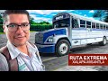 Video de Misantla